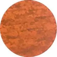 Legkelendőbb IF ragasztható csavartakaró 20mm 15db 1112 teak