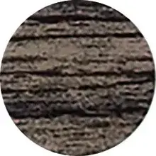 IF ragasztható csavartakaró 20mm 15db 70019plr2 zebra Kiárusítás