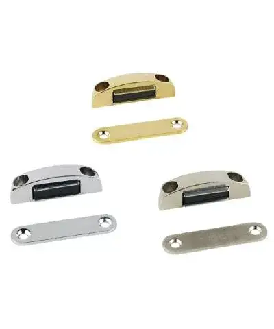 HETTICH 46294 mágnes LM 5402 nikkelezett Szezonális akció