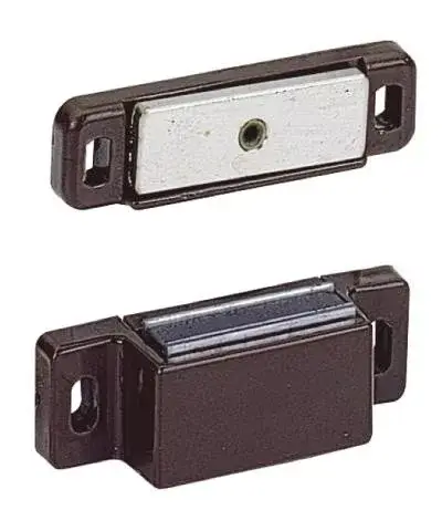 Ajánlat HETTICH 6343 mágnes M74 GP15 fehér