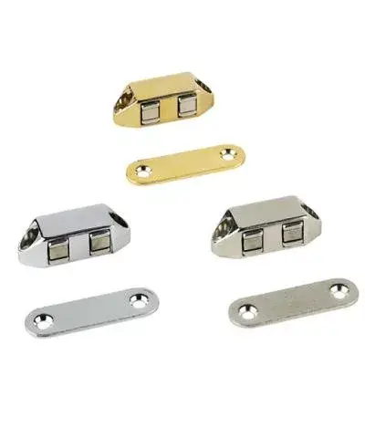 HETTICH 46286 mágnes LM 5103 króm Kedvezményes ár
