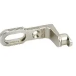 HETTICH 19558 hátlaprögzítő RV 1 Végkiárusítás