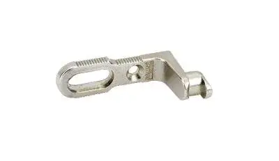 HETTICH 19558 hátlaprögzítő RV 1 Végkiárusítás