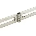 HETTICH 30891 összekötő vasalat VB 90 Rendeld meg most