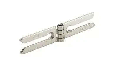 HETTICH 30891 összekötő vasalat VB 90 Rendeld meg most