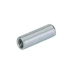 HETTICH 63017 tok M4 22 mm Nézd meg most