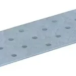 Ajánlat TK-összekötő lap 60x240x2mm