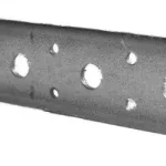 Csak ma TK-összekötő szalag kombinált 40x180x3mm