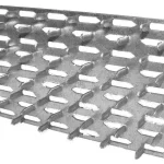 Különleges ajánlat TK-összekötő lap nem hordozó 54x90x1,0mm