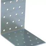 Árengedmény TK-Sarokvas60x40x40x2,0mm