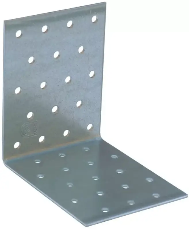 Árengedmény TK-Sarokvas60x40x40x2,0mm