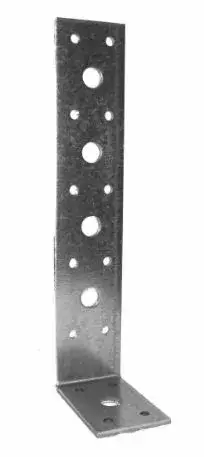 TK-rögzítő elem kombinált 40x60x80x3mm Prémium