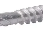 Expressz szállítás TK-RAPI-TEC Teraso Plus 4x40mm T15 nemesacél