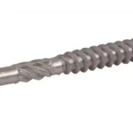 Expressz kézbesítés TK-RAPI-TEC Fasad 5x60/36mm T25, besüllyeszthető fej, edzett nemesacél