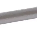 Ajánlat TK-RAPI-TEC Teraso Top 5,5x80mm T25 nemesacél