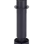 Ajánlat HETTICH 71842 alapzati láb Euro 150 mm