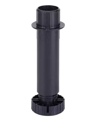 Ajánlat HETTICH 71842 alapzati láb Euro 150 mm