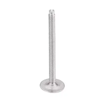 HETTICH 9318261 állító csavar alapzati lábazathoz M8/100 Legkelendőbb