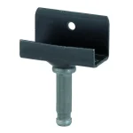 Azonnal elérhető TENTE Csap P11-40x19/8 L alakú