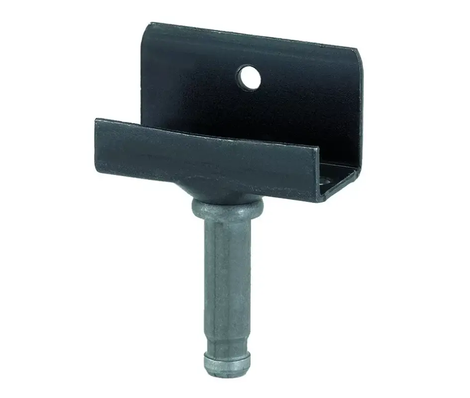 Azonnal elérhető TENTE Csap P11-40x19/8 L alakú