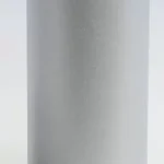 Bútorláb 709R magasság 120mm szürke RAL9006 Legnépszerűbb