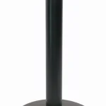 Asztalláb központi BM 001 FF TCCR/550 magasság 1100 mm Végkiárusítás