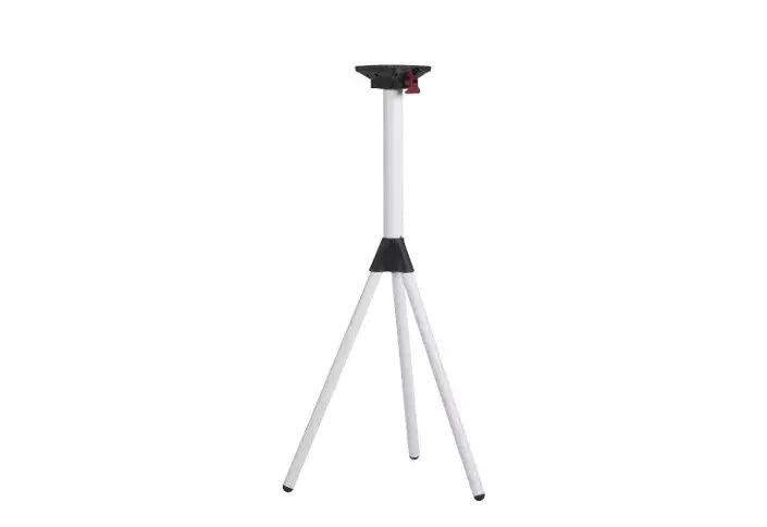 Azonnal elérhető MILADESIGN központi asztalláb v. 1060 PL 6013 antra