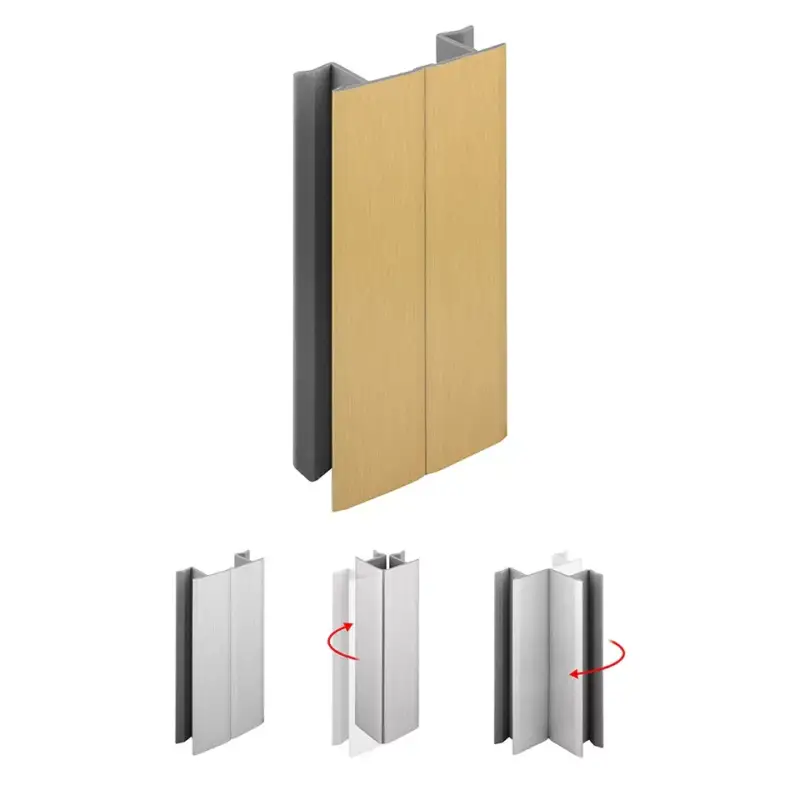 Kedvezményes ár SCILM csatlakozó flexi 150 mm, arany csiszolt
