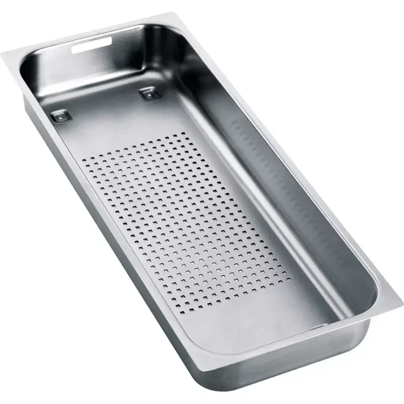 FRANKE Tartozék 112.0018.817 Kihagyhatatlan ajánlat