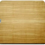 BLANCO 229421 Tartozék vágódeszka kőris Zenar 375x367 Nézd meg most