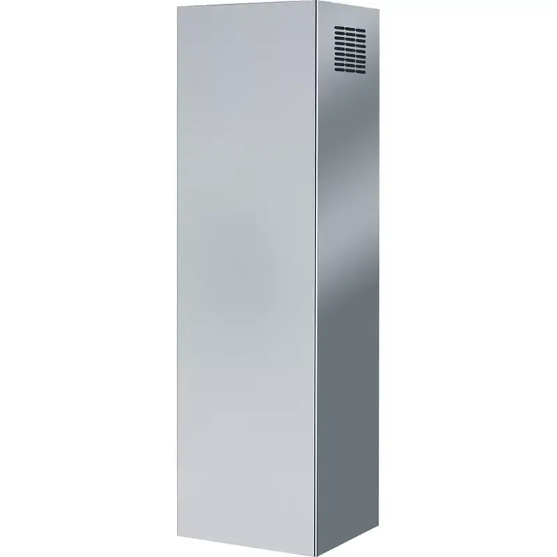 Különleges ajánlat FRANKE Tartozék 112.0017.983 kémény CH 990 XS-990 mm