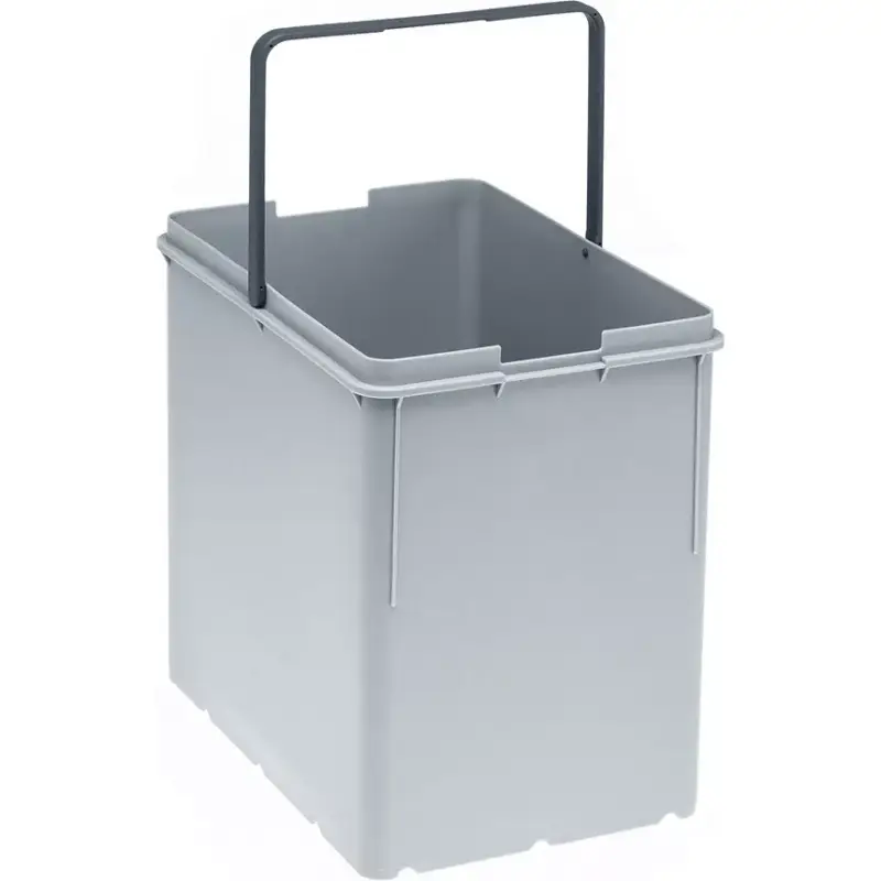Legkelendőbb FRANKE Tartozék 133.0023.966 kosár 14 l