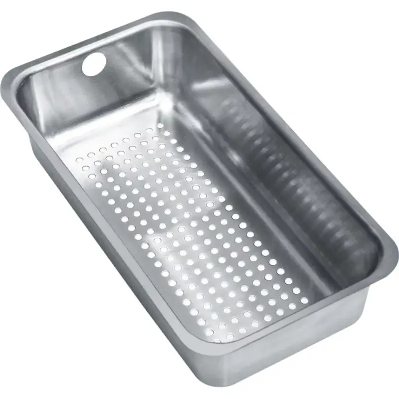 FRANKE Tartozék 112.0250.014 tál BFG-nemesacél Alacsony ár