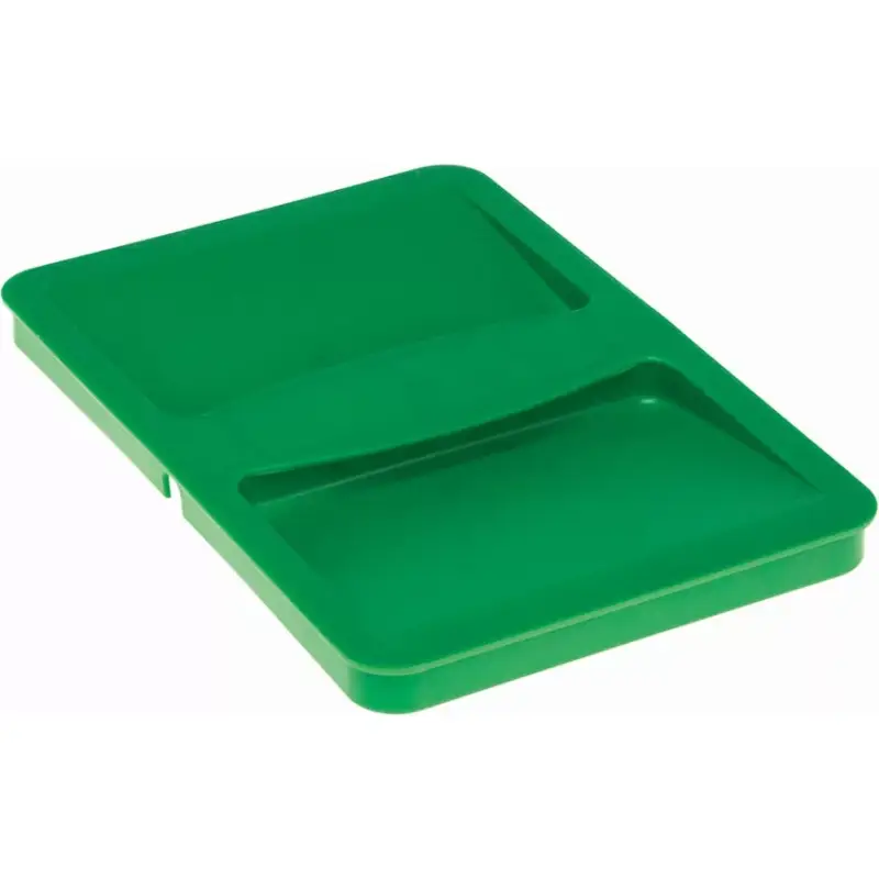 FRANKE Tartozék 133.0014.278 fedél Cube, Trolley 8 l Exkluzív ajánlat