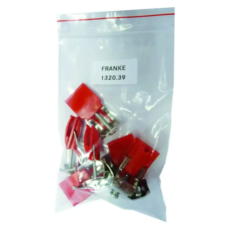 FRANKE Tartozék 112.0305.363 Népszerű