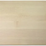 Árengedmény BLANCO 232841 Tartozék vágódeszka Delta II SILGR.