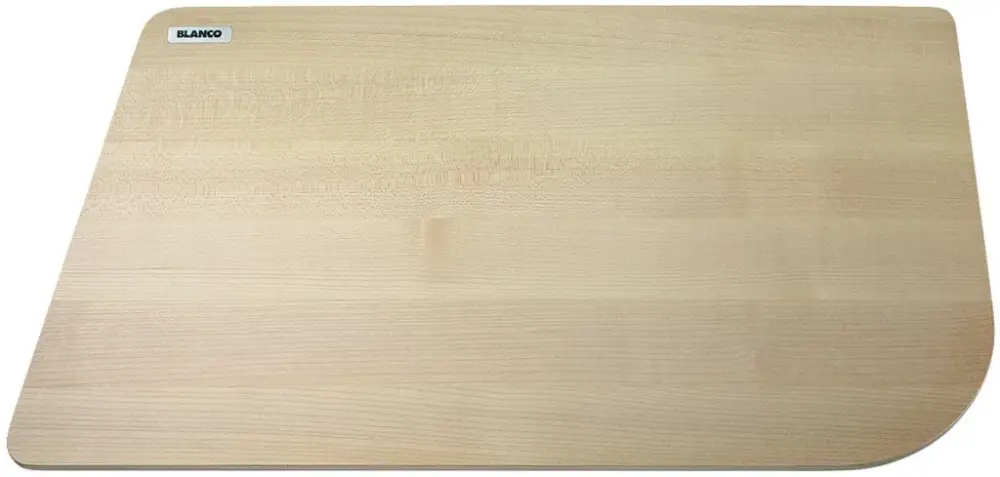 Árengedmény BLANCO 232841 Tartozék vágódeszka Delta II SILGR.
