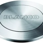 BLANCO 233696 Tartozék Blanco PushControl Legjobb ár