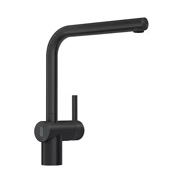 FRANKE Baterie FC 5489.502 ATLAS NEO SENSOR celonerez černá Outlet