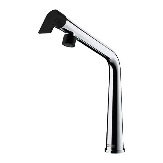 Expressz szállítás FRANKE Baterie FG 5185.031 ICON chrom