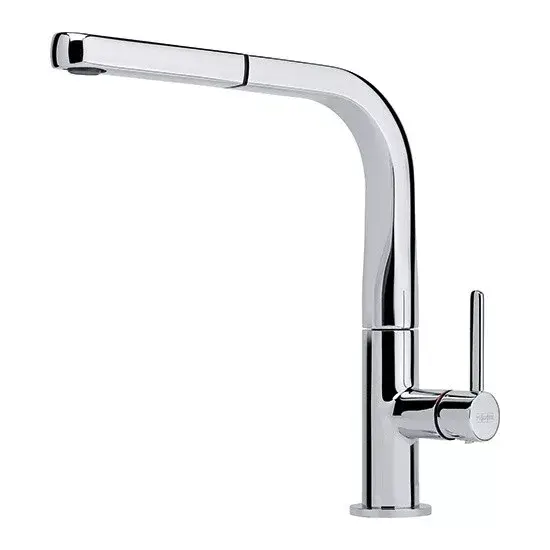 FRANKE Baterie FG 0562.031 SINOS chrom Gyors szállítás
