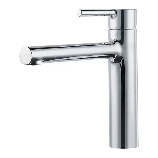 FRANKE Baterie FP 0095.031 CENTRO chrom Expressz kézbesítés