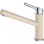 FRANKE Baterie FC 3054.085 ORBIT chrom/p.melír Vásárlói kedvenc