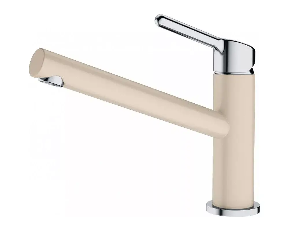 FRANKE Baterie FC 3054.085 ORBIT chrom/p.melír Vásárlói kedvenc