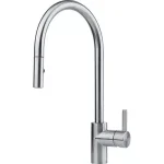 FRANKE Baterie FC 0045.501 EOS NEO celonerez Prémium