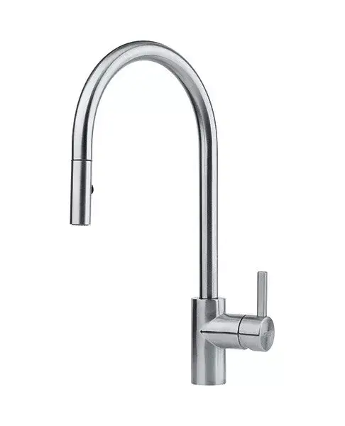 FRANKE Baterie FC 0045.501 EOS NEO celonerez Prémium