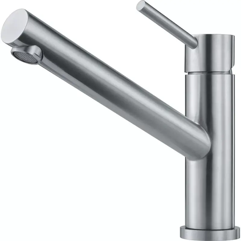 Akciós ár FRANKE Baterie FC 9290 ORBIT celonerezová