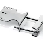 BLANCO 513384 Tartozék további stabilizátor csaptelep-rögzítő lemez 75 mm Csak ma
