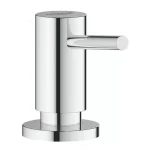 GROHE Adagoló króm 40535000 Prémium