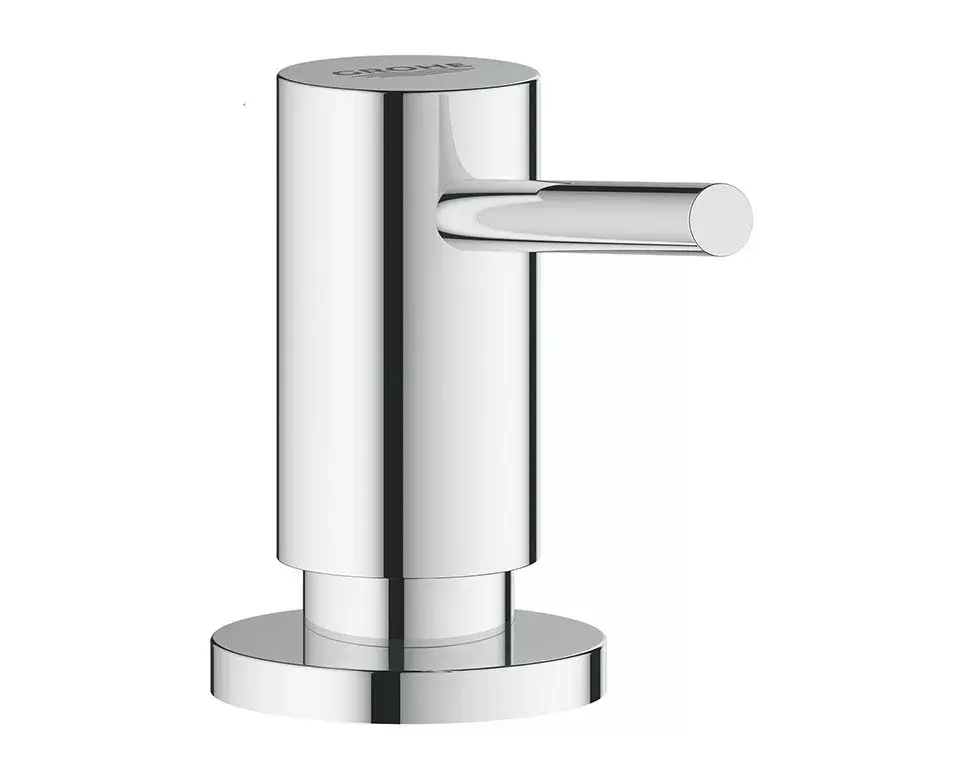 GROHE Adagoló króm 40535000 Prémium